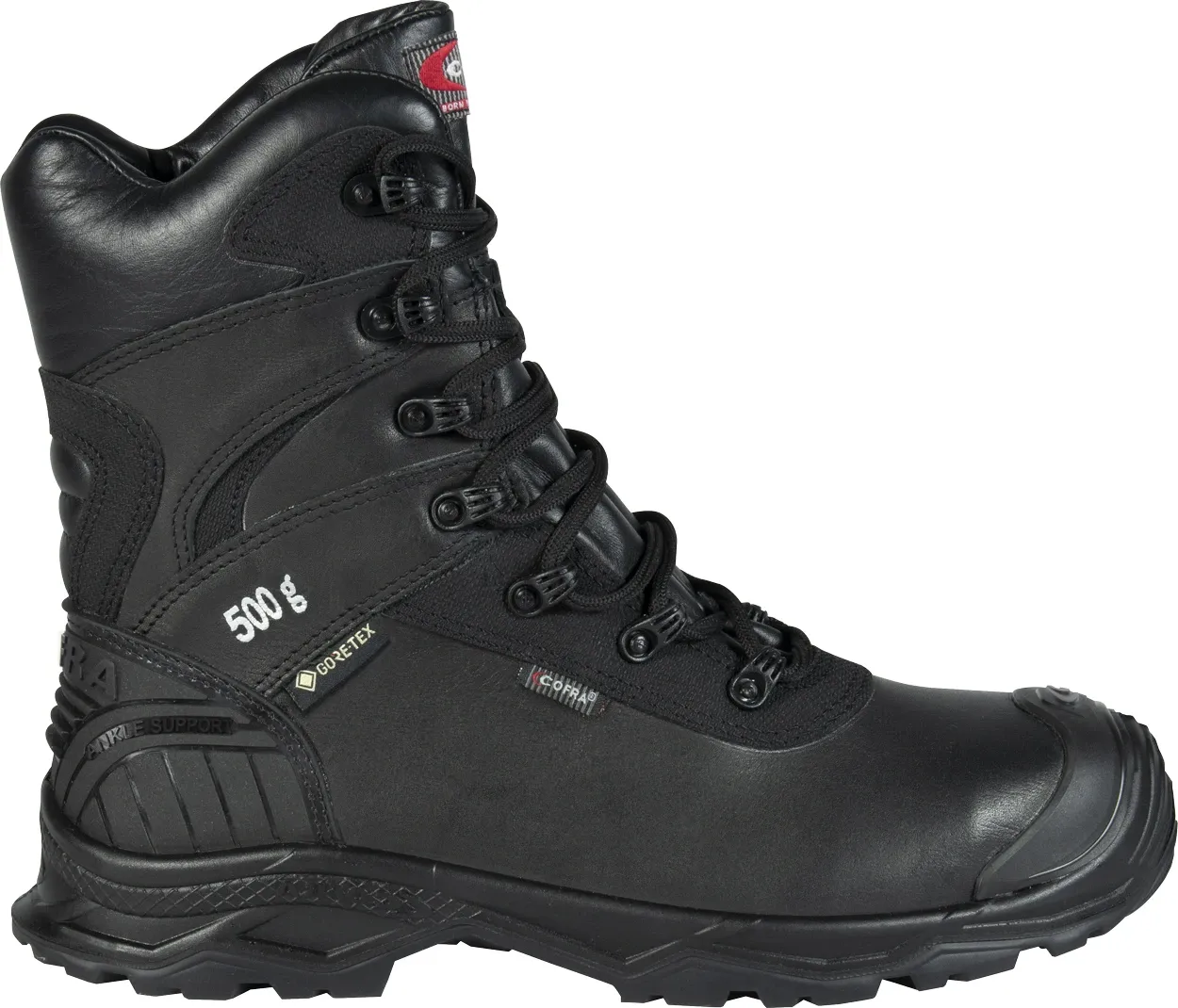 COFRA FREJUS S7S