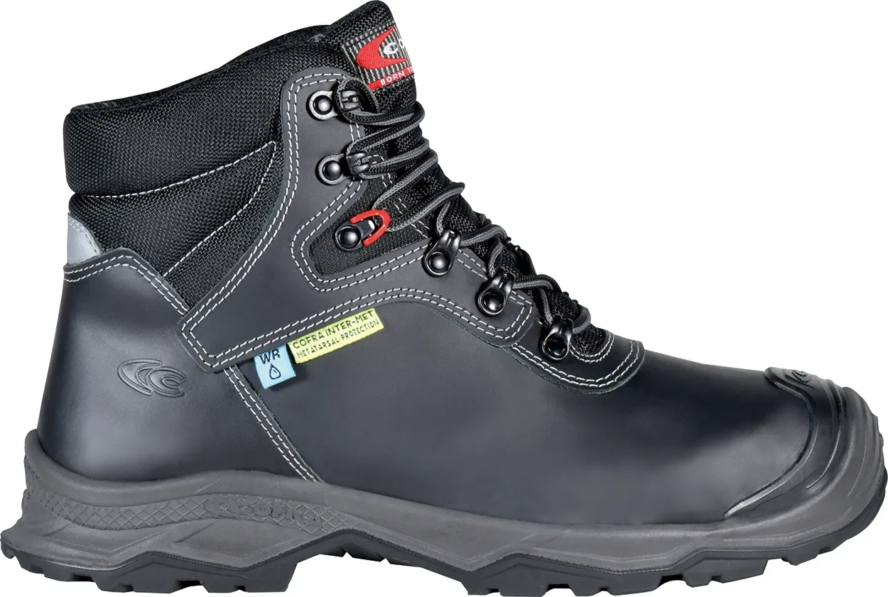 COFRA FRIBURG S7S M