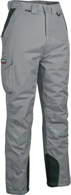 COFRA FROZEN (Beige/Schwarz)