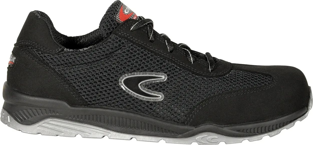 COFRA FULLBACK S1PS FO SR