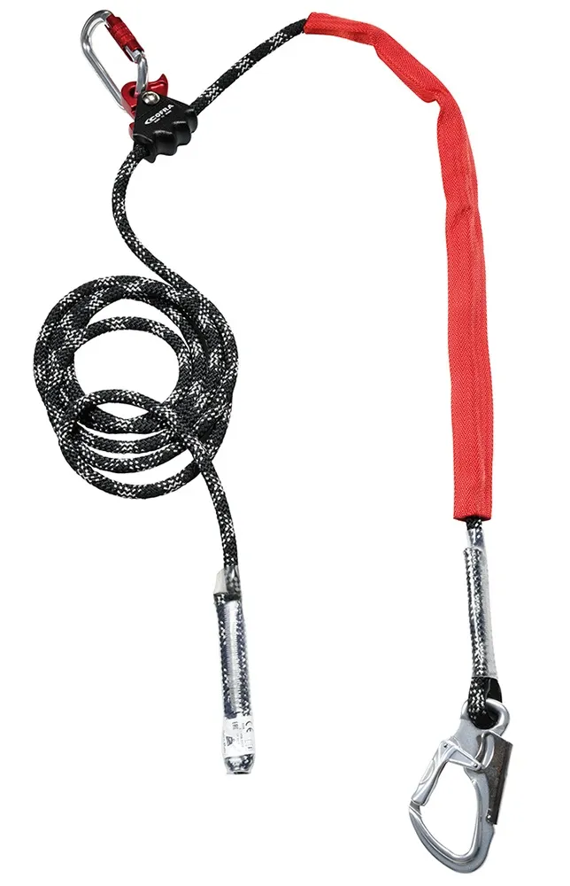 COFRA GEMEREK 2m 1PZ (CORD.REGOL)