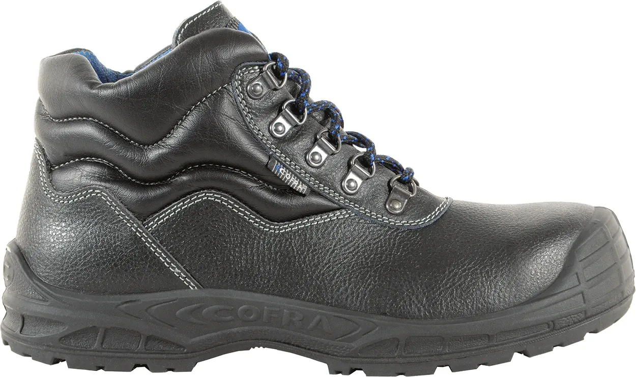 COFRA GENK UK S3 SRC