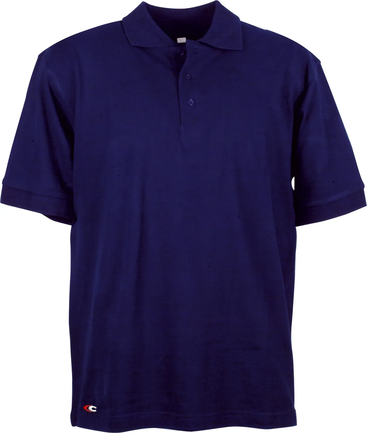 COFRA GIZA (Navy) 5 PZ.
