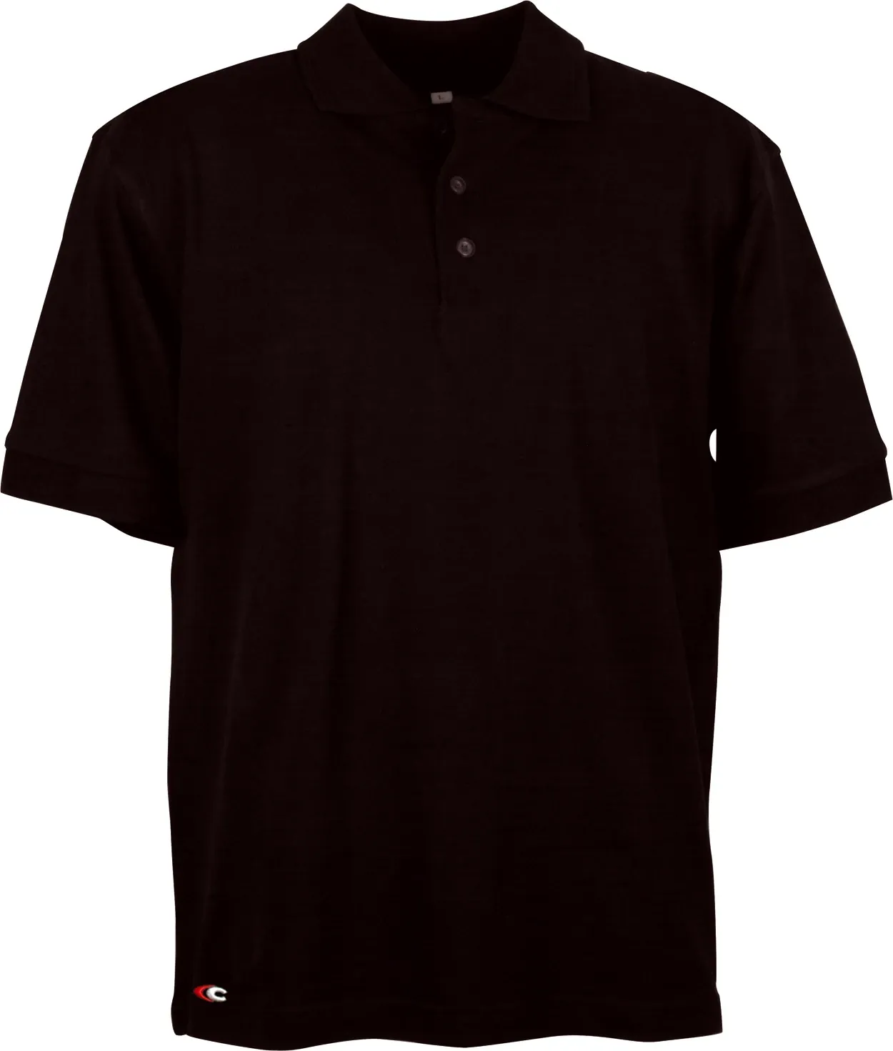 COFRA GIZA (Schwarz) 5 PZ.