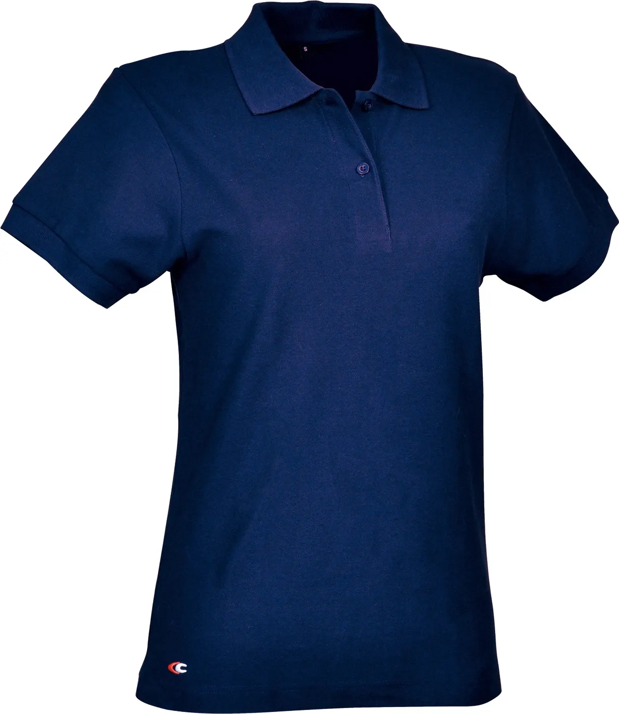 COFRA GIZA WOMAN (Navy) 5 PZ.