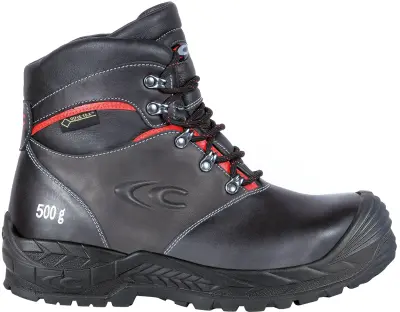 COFRA GLENR S7S CI SC HRO FO SR