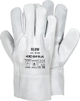 COFRA GLOW CRT/DOZ (Neutral)