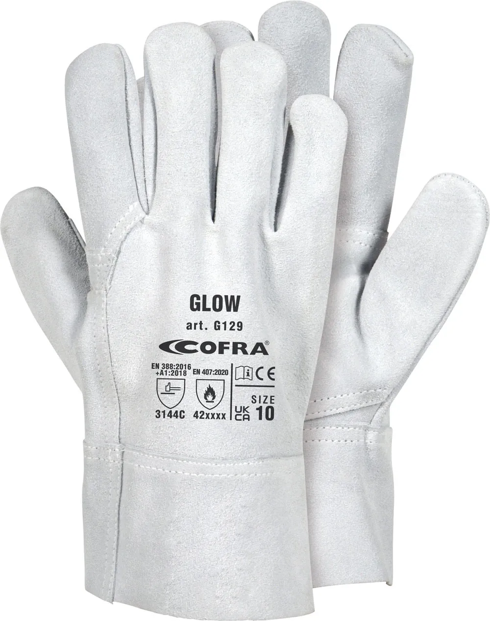 COFRA GLOW DOZ/DOZ (Neutral)