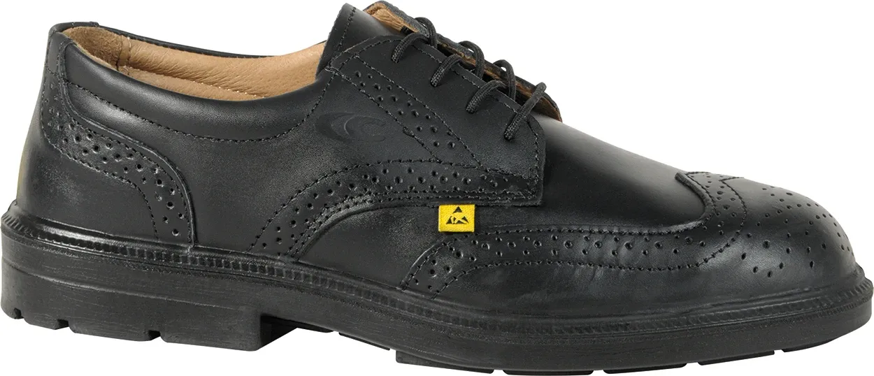 COFRA GOLDEN ESD S1 FO SR