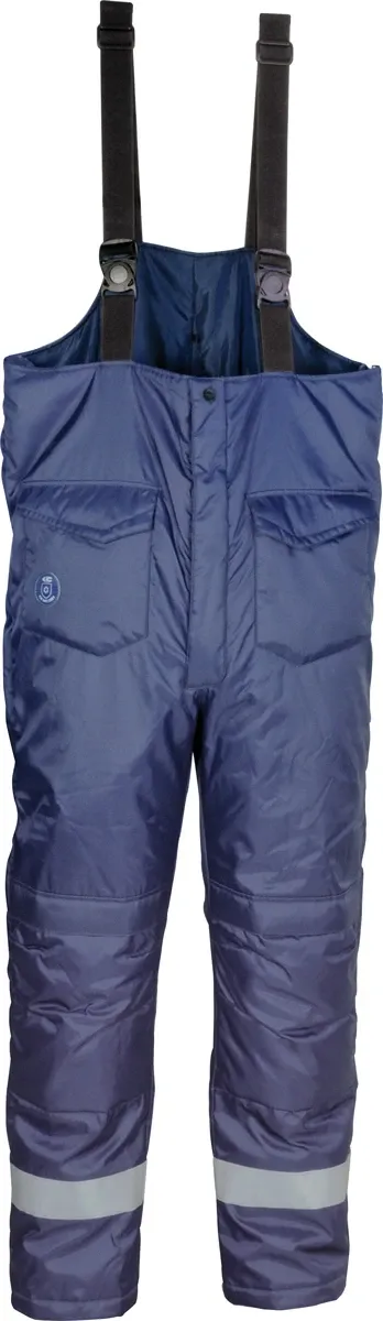 COFRA GRADO (Navy)