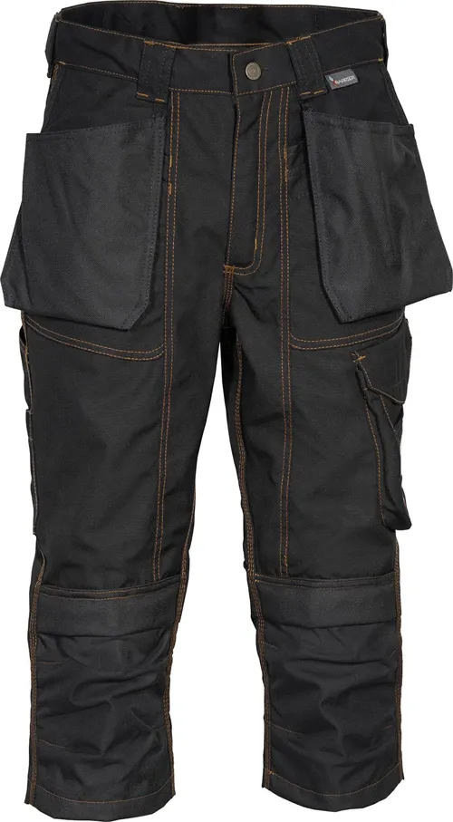 COFRA GRONINGA (Schwarz/Schwarz)