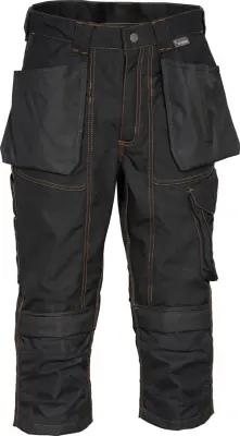 COFRA GRONINGA (Schwarz/Schwarz)