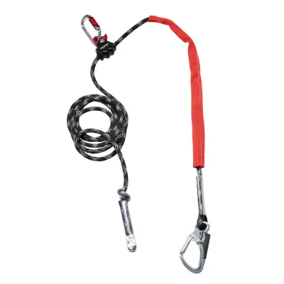 COFRA GRONKED 3m 18PZ(CORD.REGOL)