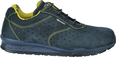 COFRA GUERIN S1PS FO SR