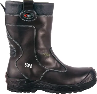 COFRA GULLVEIG S7S CI SC HRO FO SR