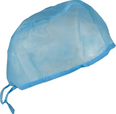 COFRA HAIRCLOAK (Himmelblau)CT.1000Pz