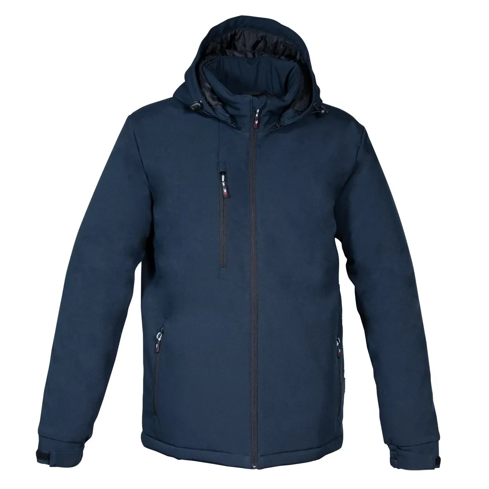 COFRA HALLNAS (Navy)