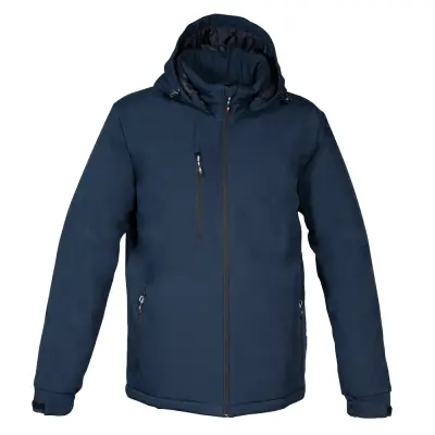 COFRA HALLNAS (Navy)