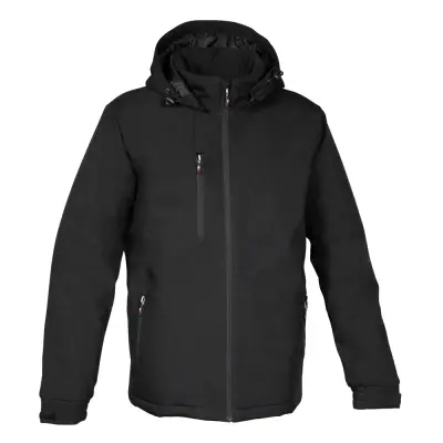COFRA HALLNAS (Schwarz)