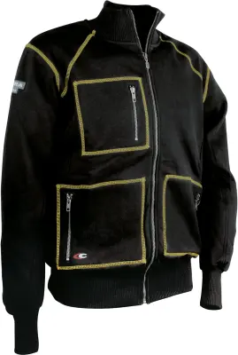 COFRA HAMBURG (Navy)