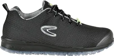 COFRA HARDY ESD S3S FO SR