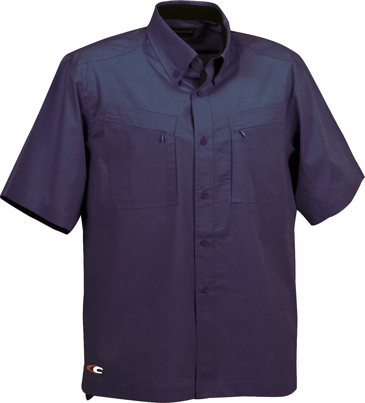 COFRA HAWAII (Navy)