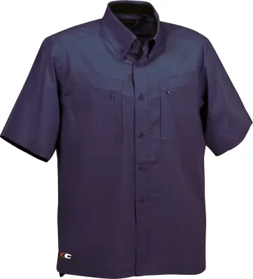 COFRA HAWAII (Navy)