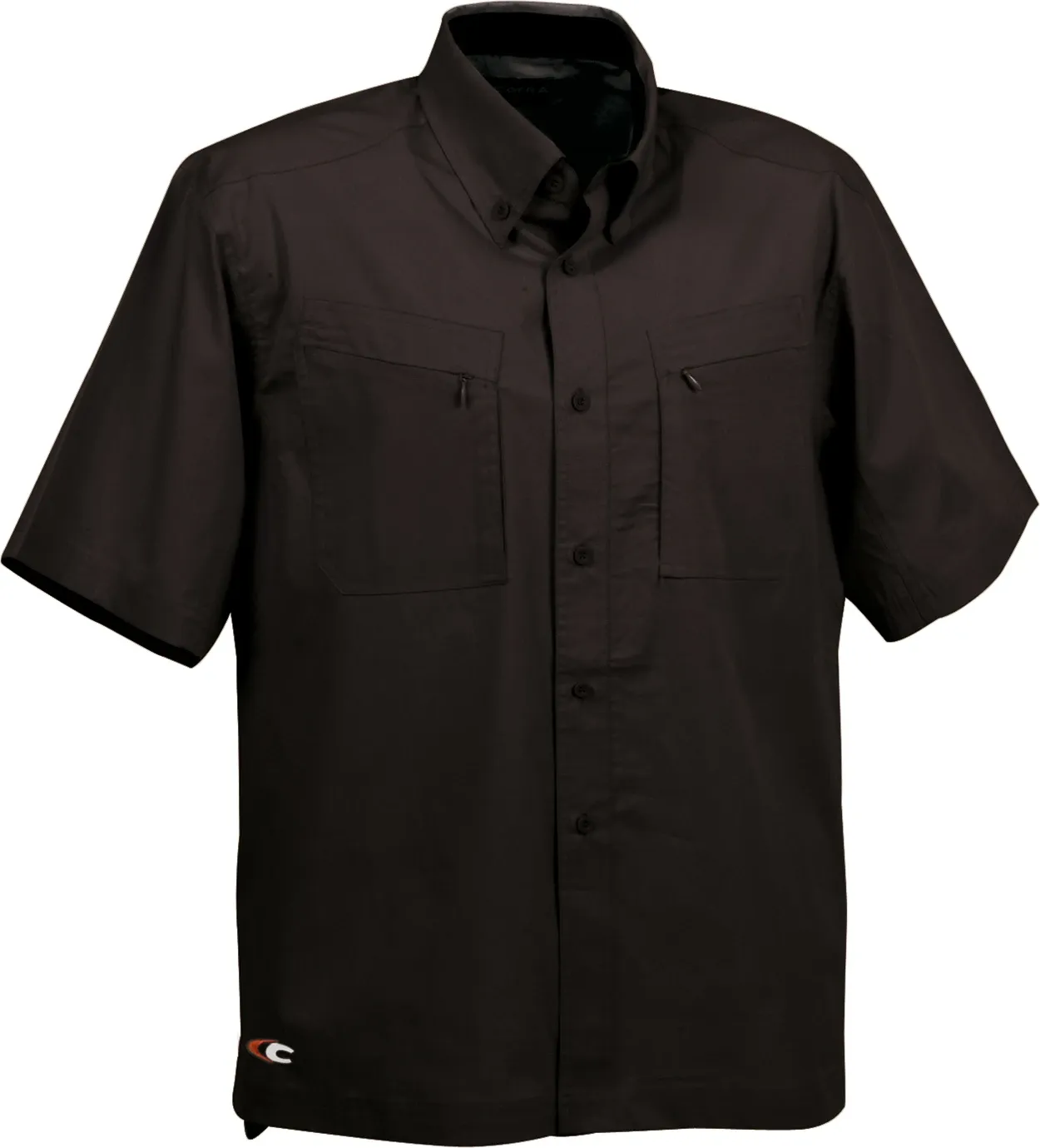 COFRA HAWAII (Schwarz)