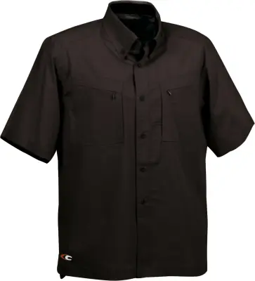 COFRA HAWAII (Schwarz)