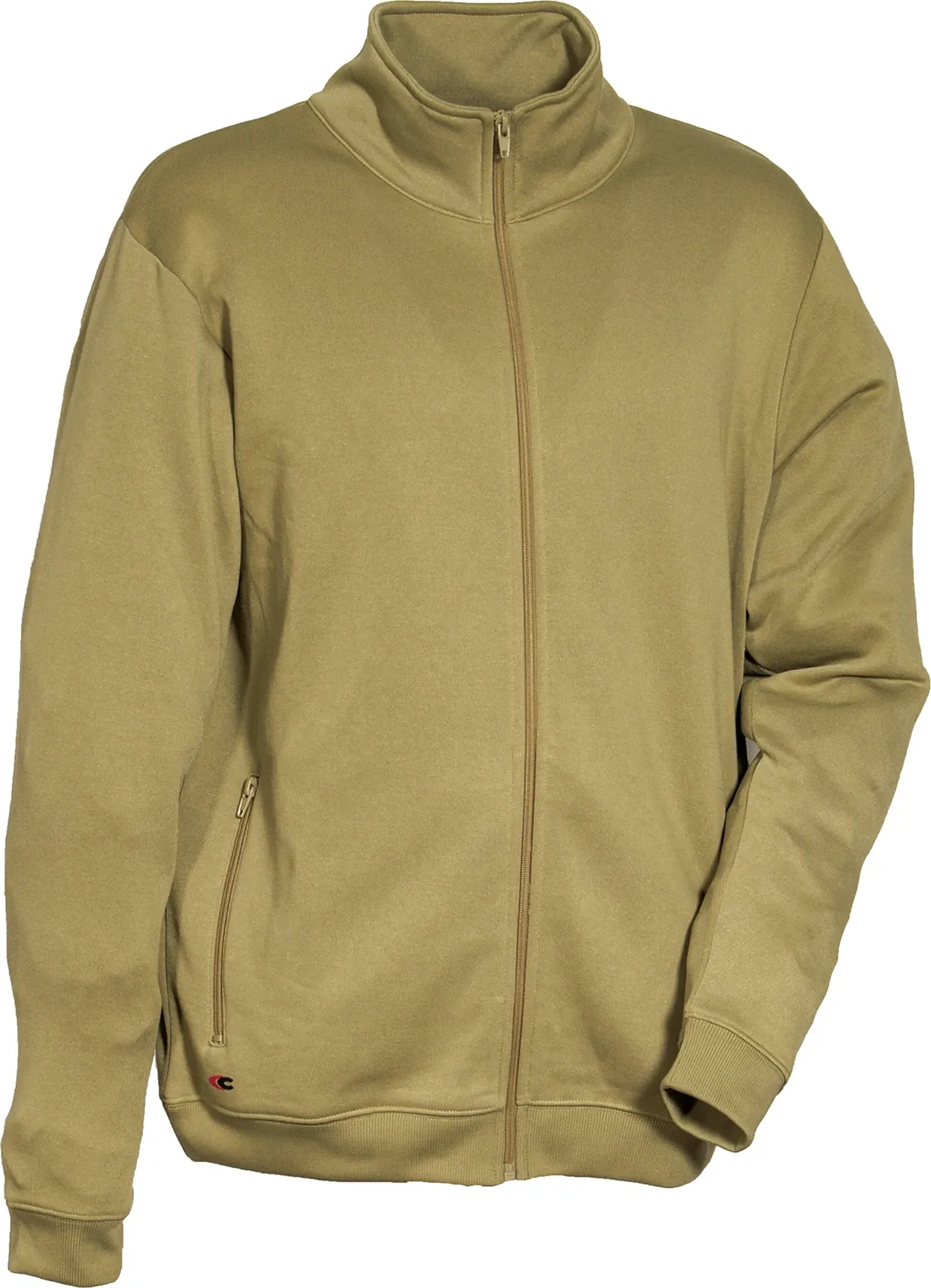COFRA HEDE (Beige)