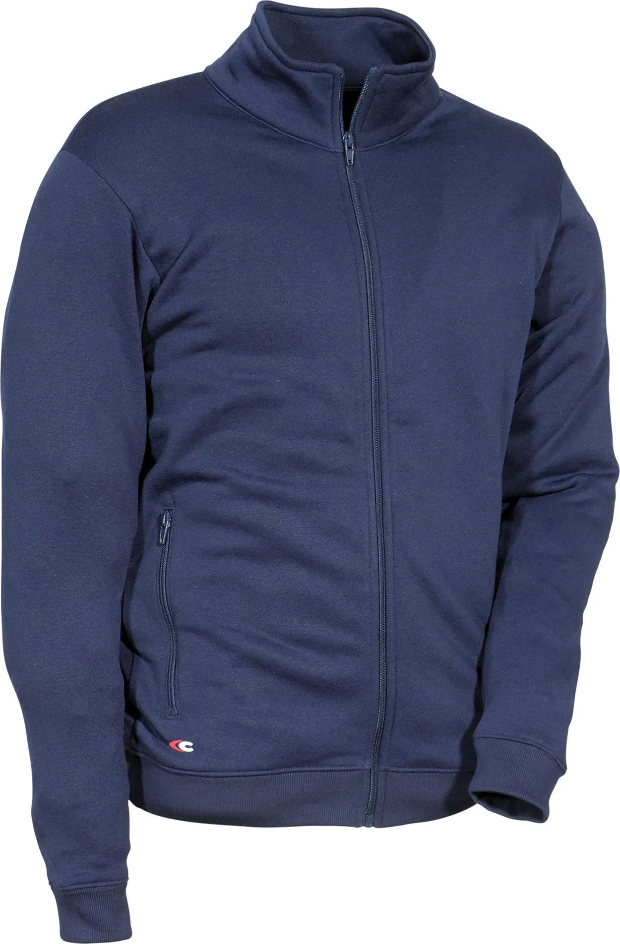 COFRA HEDE (Navy)