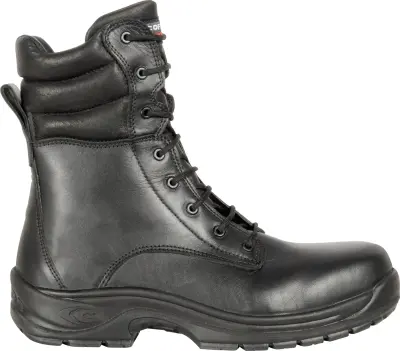 COFRA HELIX S3S CI HI HRO FO SR