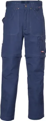 COFRA HELSINKI (Navy/Navy)