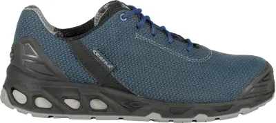 COFRA HERTZ BLUE S3 SRC