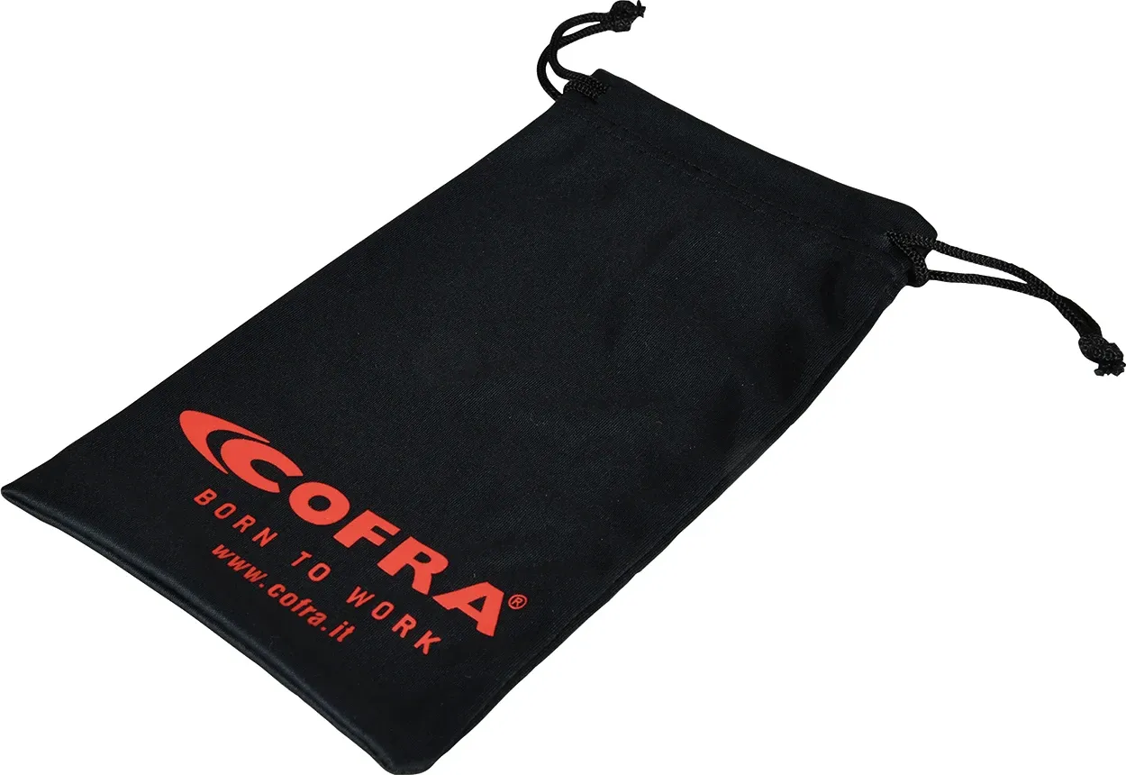 COFRA HOODING BUSTA=25 PZ