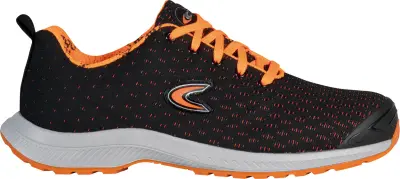 COFRA HORNET S3S FO SR