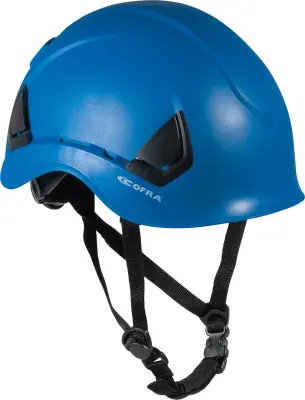 COFRA IKONIR VENT (Blau) CRT 16PZ