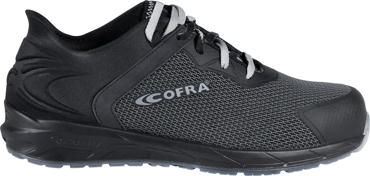 COFRA INTERVAL S3S SC FO SR