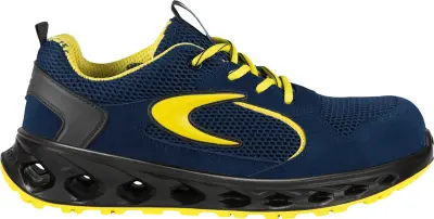 COFRA INVINCIBLE ESD S1 PS FO SR