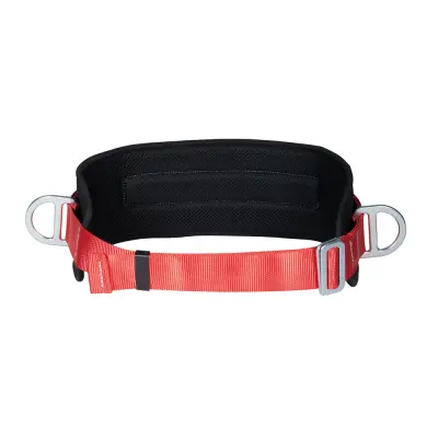 COFRA JOINTURE 1 PZ (CINTURA)