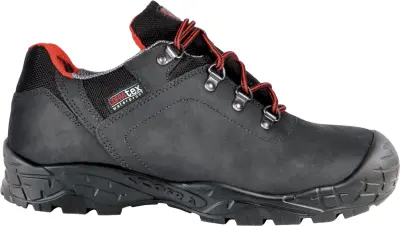 COFRA JUMARING UK S7S CI SC FO SR