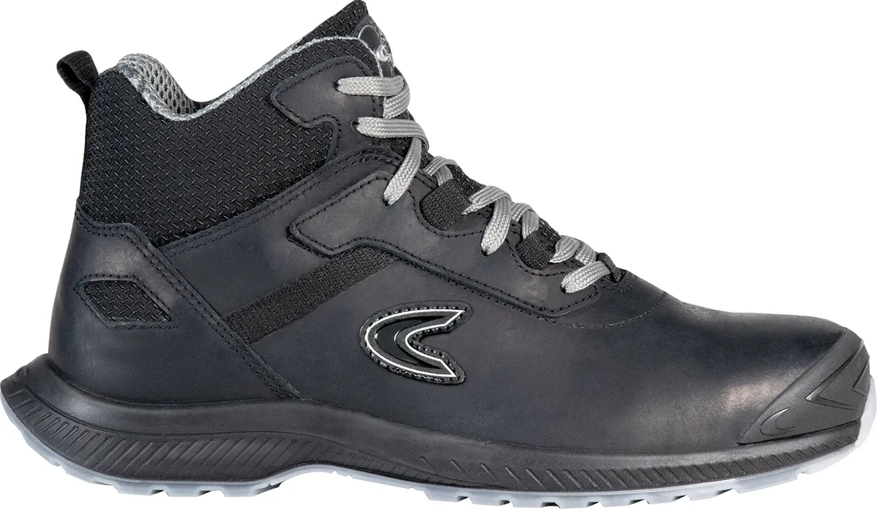 COFRA JUMPER S3S FO SR