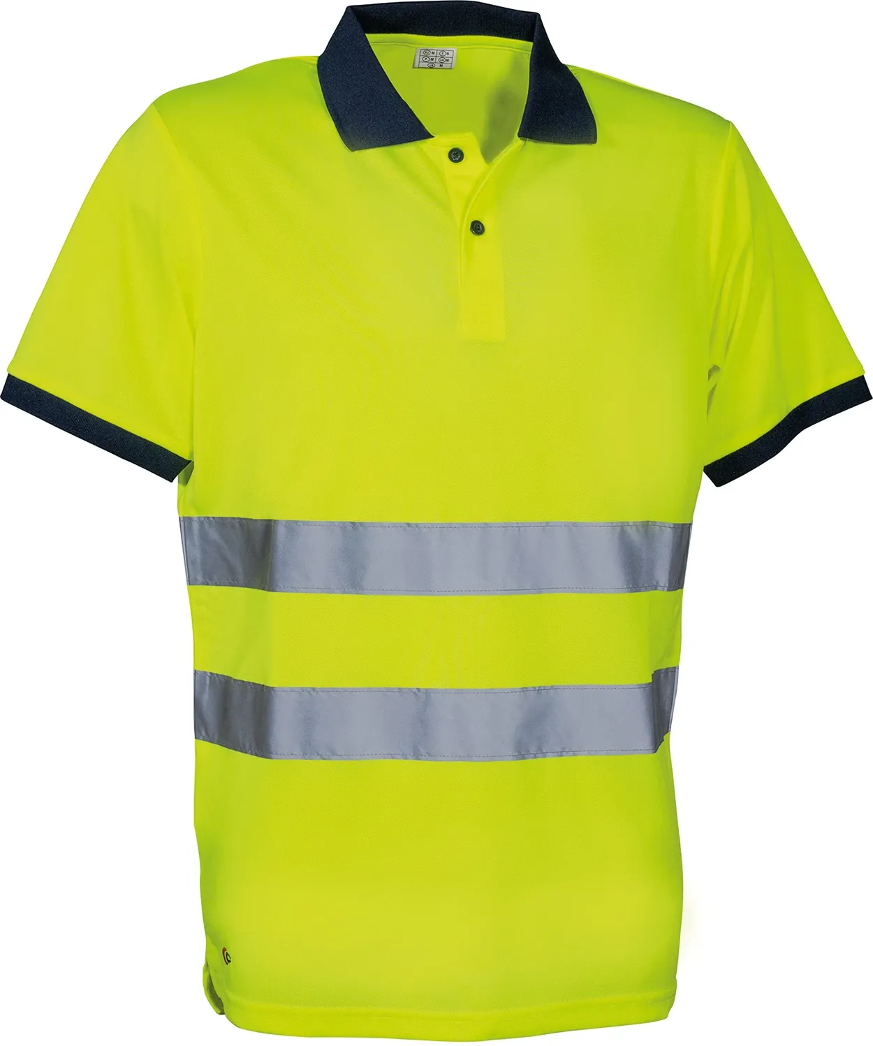 COFRA KADUNA (Gelb Fluo) 3 Pz.