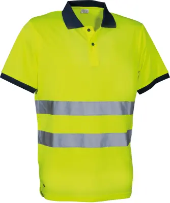 COFRA KADUNA (Gelb Fluo) 3 Pz.