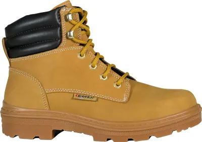 COFRA KAIBAB BIS S3S CI LG FO SR