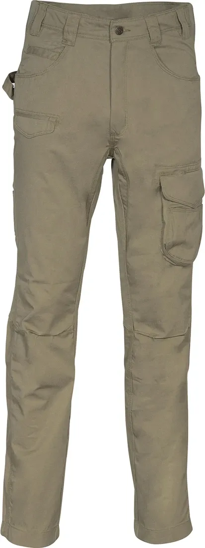 COFRA KALAMATA (Beige)