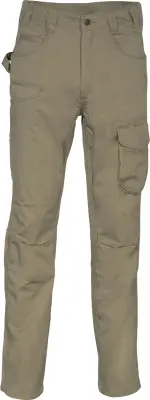 COFRA KALAMATA (Beige)