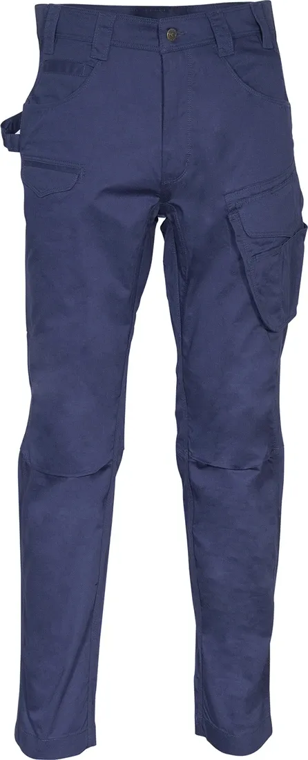 COFRA KALAMATA (Navy)