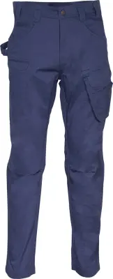 COFRA KALAMATA (Navy)