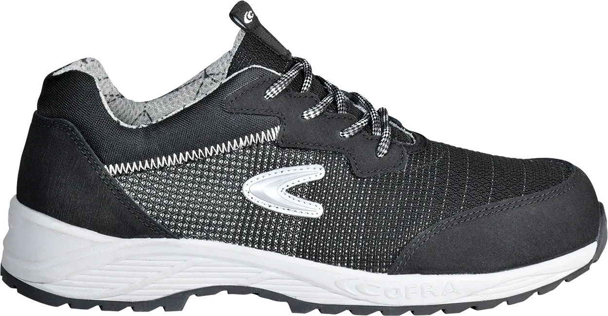 COFRA KARMA GREY S3 SRC